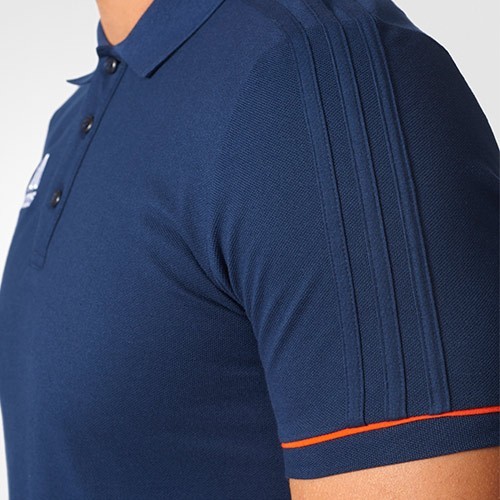 adidas polo tiro 17