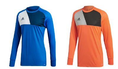 السداد الجاسوس علم الآثار adidas az5400 - muradesignco.com