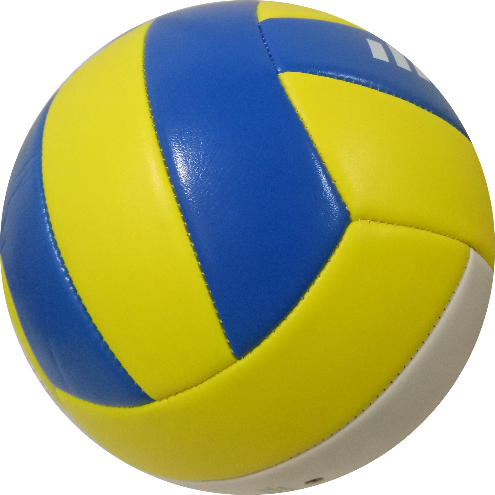 Volleyball - Soft Touch Outdoor Beach - Mecca Sports