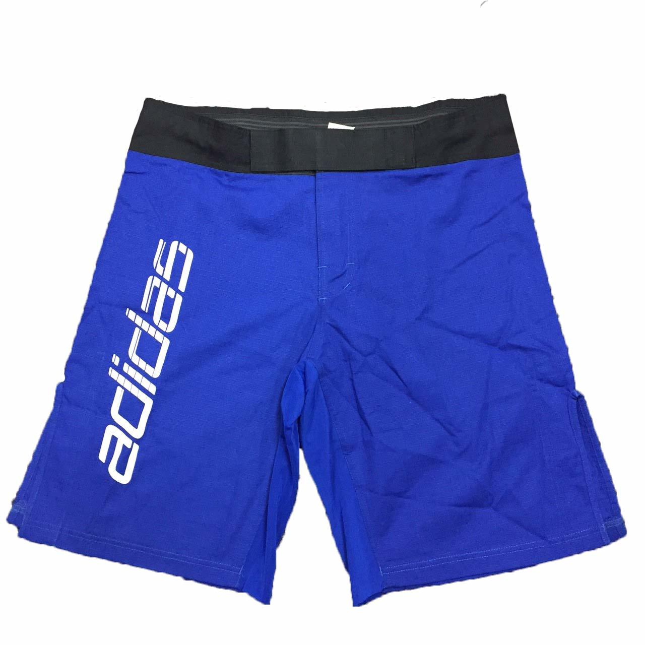 adidas fight shorts