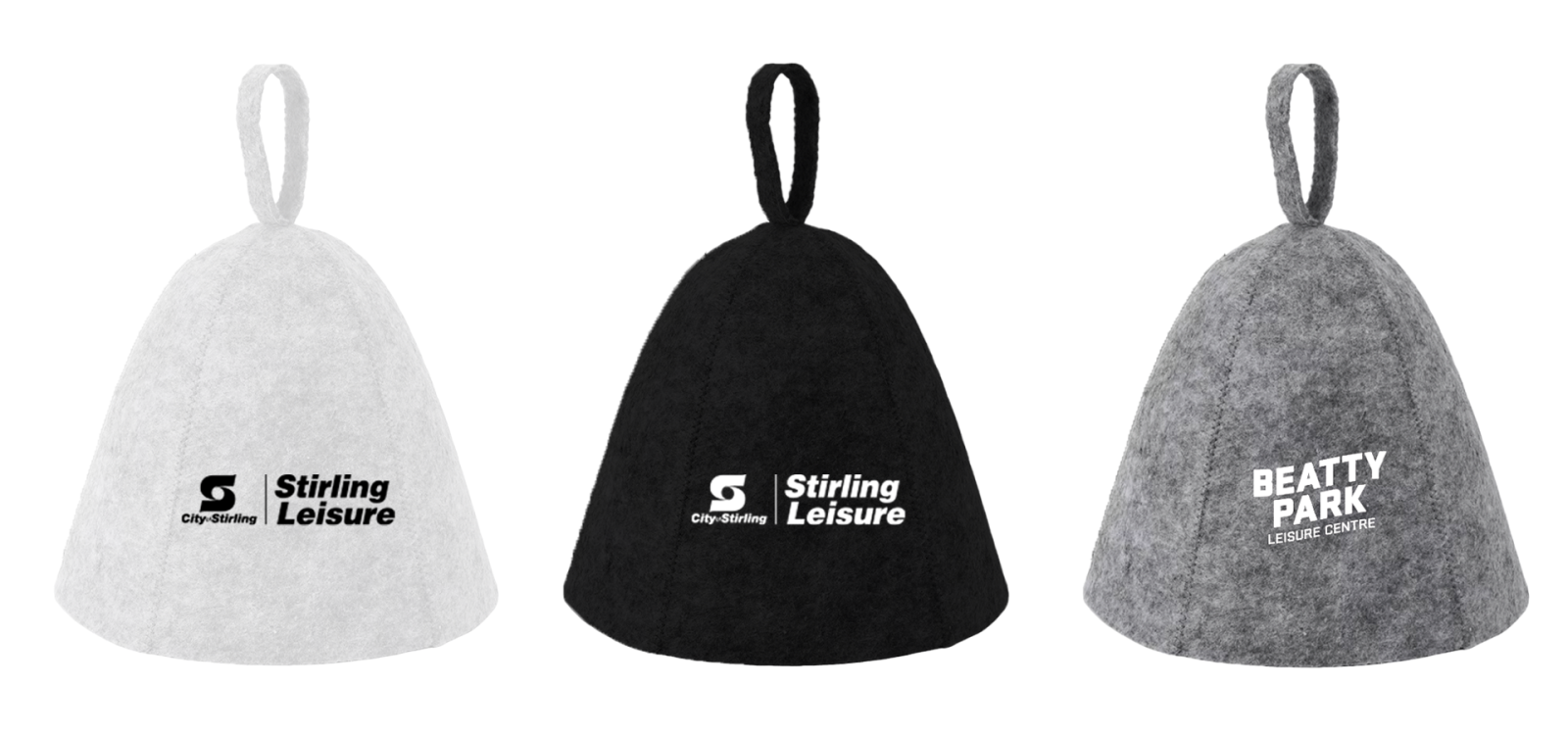 100% Wool Felt