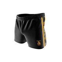 ORJFC Footy Shorts 