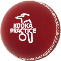 Kooka Practice