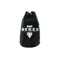 Dukes Ball Carry Bag