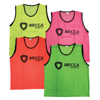 Mesh Training Singlet / Bib 