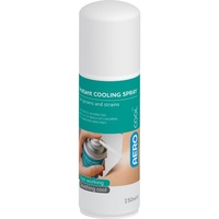AeroCool Cold Spray