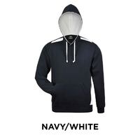 AP Paterson Hoodie