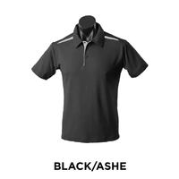 AP Paterson Polo Shirt