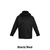 Biz Core Jacket