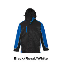 Biz Nitro Jacket