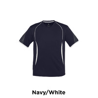 Biz Razor Tee