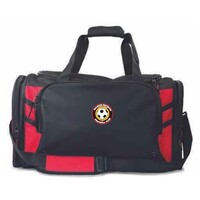 BDFC Sports Bag