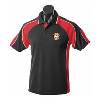 BDFC Polo Shirt