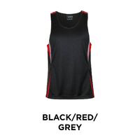 JBs Cool Singlet