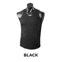 AP Botany Singlet