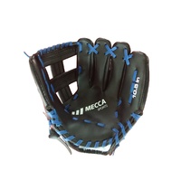 Kids PVC Teeball Glove - Size: 10.5 inch - Right Hand Throw
