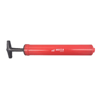 Ball Pump