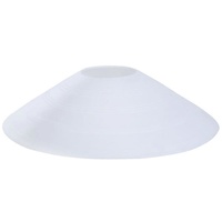 Flexi Markers - White 5cm