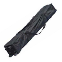Marquee Roller Bag [Size: 3m x 3m]