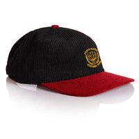 NBFC Corduroy Cap