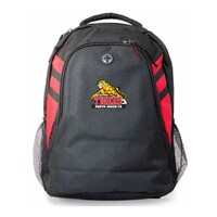 NBFC Backpack