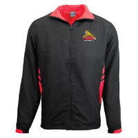 NBJFC Track Jacket
