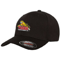 NBJFC Flexfit Cap