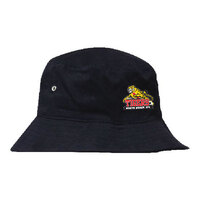 NBJFC Bucket Hat