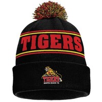 NBFC Beanie