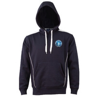 LNC Hoodie