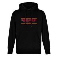 NBFC Hoodie