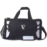 WJFC Sports Bag