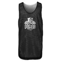 PJBC Reversible Training Singlet
