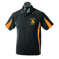 ORJFC Polo Shirt (Discontinued)