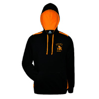 ORJFC Hoodie (Discontinued)