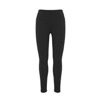 Full Length Leggings
