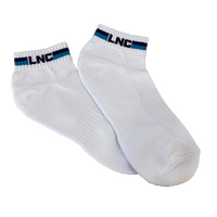 LNC Ankle Socks