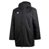 Adidas Core 18 Stadium Jacket