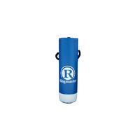 Tackle Dummy - Medium 1200mm H
