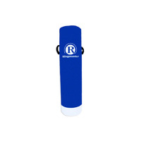 Tackle Dummy - Large 1500mm H