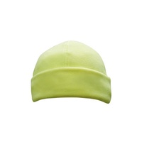 Safety Beanie
