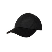 Sports Mesh Cap