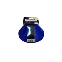 Flexi Domes Deluxe - 7cm - Pack of 10 