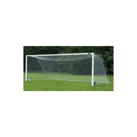 Soccer Net Deluxe