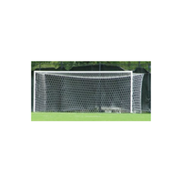 Soccer Net Box Hex
