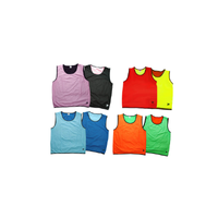Reversible Singlet 