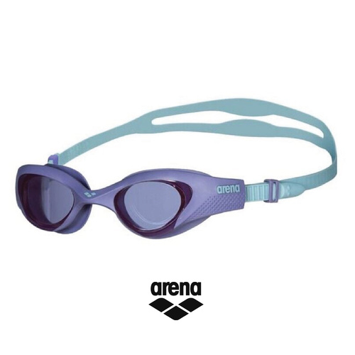 Arena The One Woman - 101 Smoke/Vlt/Trq
