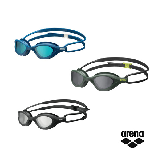 Arena 365 Goggles