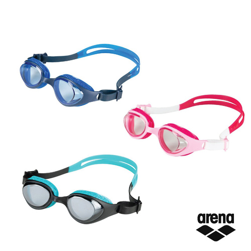 Arena Air Junior
