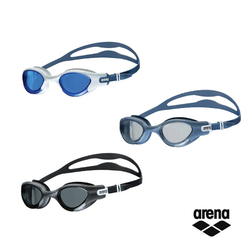 Arena The One Plus